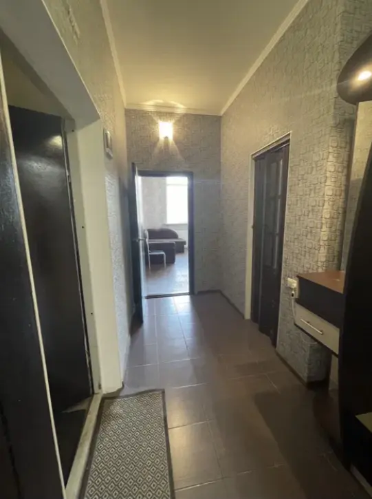 Фото Продаю 1 кімнатну квартиру, 38 кв. м, Проценка вул.  Одеса, ціна: 49500 $, код 1238