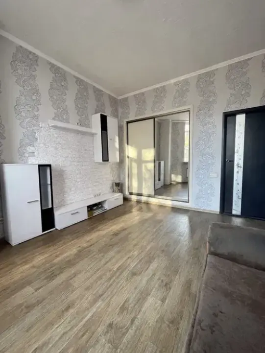 Фото Продаю 1 кімнатну квартиру, 38 кв. м, Проценка вул.  Одеса, ціна: 49500 $, код 1238