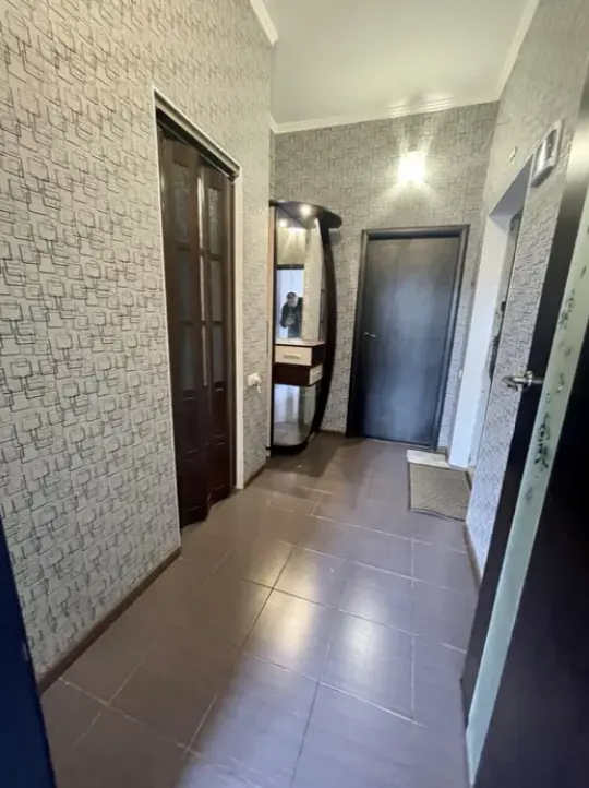 Фото Продаю 1 кімнатну квартиру, 38 кв. м, Проценка вул.  Одеса, ціна: 49500 $, код 1238