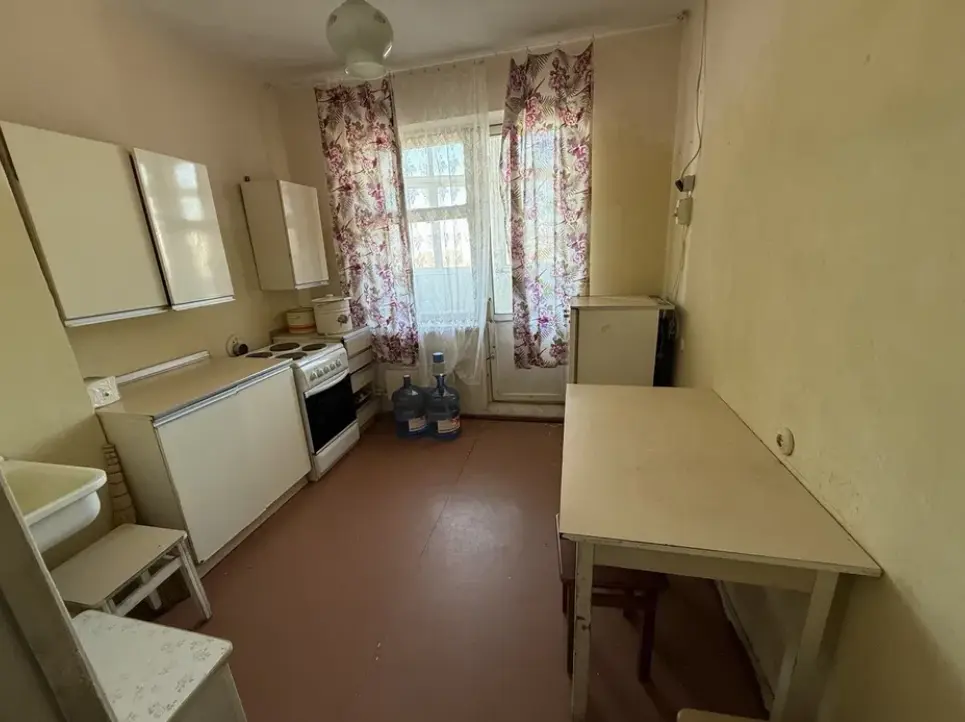 Фото Продаю 1 кімнатну квартиру, 44 кв. м, Варненська вул.  Одеса, ціна: 37000 $, код 1241