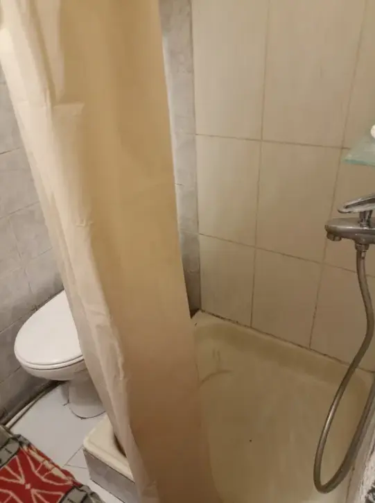 Фото Продаю 1-комнатную квартиру, 21 кв. м, Парковая ул.  Одесса, цена: 12000 $, код 1243