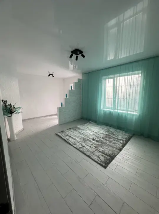 Фото Продаю 1-комнатную квартиру, 37 кв. м, Базарная ул.  Одесса, цена: 45000 $, код 1244