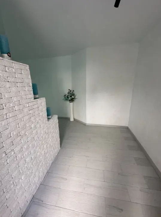Фото Продаю 1-комнатную квартиру, 37 кв. м, Базарная ул.  Одесса, цена: 45000 $, код 1244