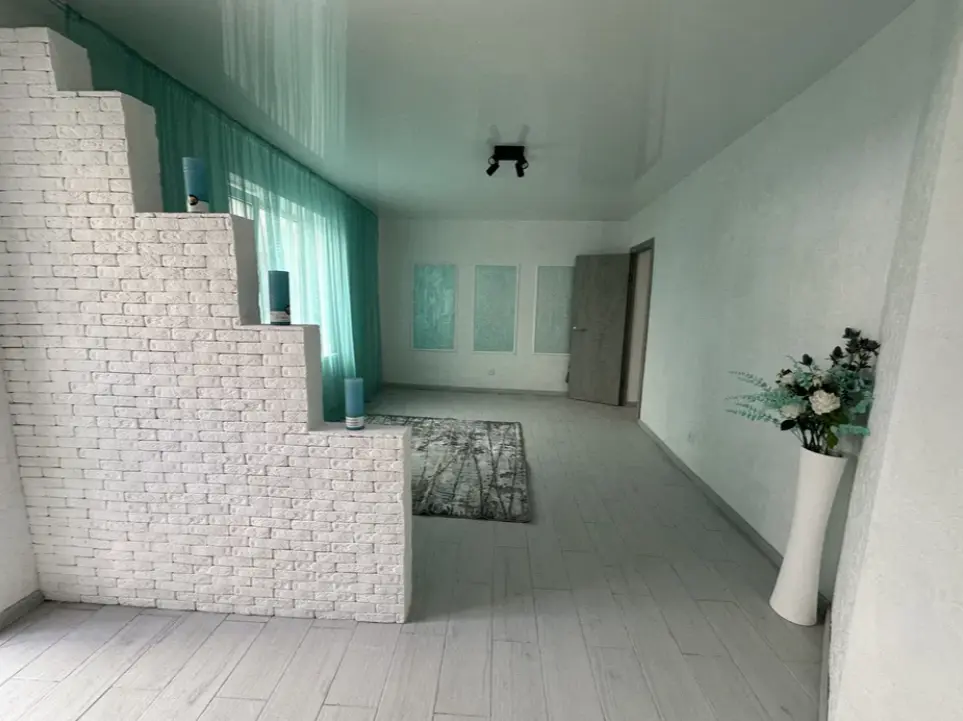 Фото Продаю 1-комнатную квартиру, 37 кв. м, Базарная ул.  Одесса, цена: 45000 $, код 1244