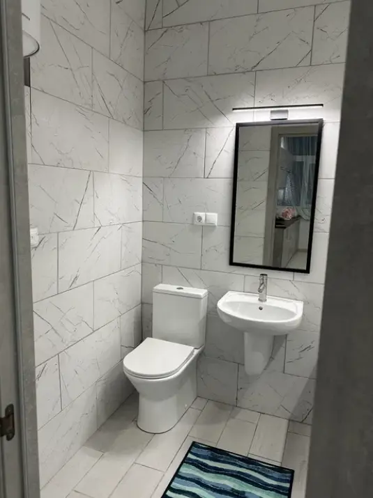 Фото Продаю 1-комнатную квартиру, 37 кв. м, Базарная ул.  Одесса, цена: 45000 $, код 1244