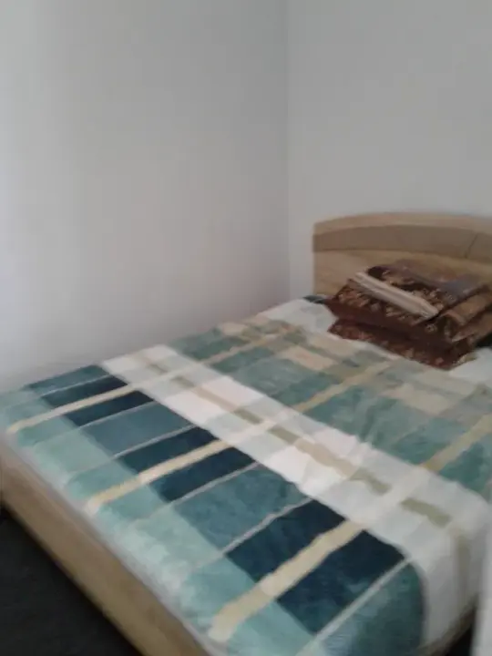 Фото Selling a 2-room apartment, 32 sq.m., Knyzhkovyi Lane  Odesa, price: 30000 $, code 1246