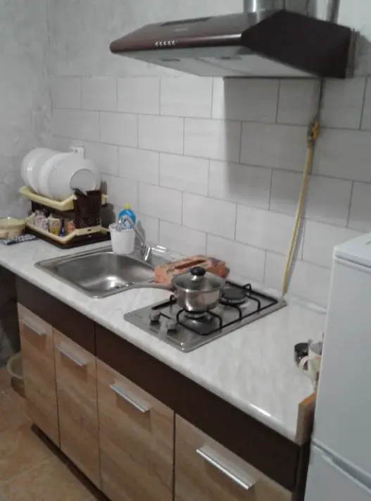 Фото Selling a 2-room apartment, 32 sq.m., Knyzhkovyi Lane  Odesa, price: 30000 $, code 1246
