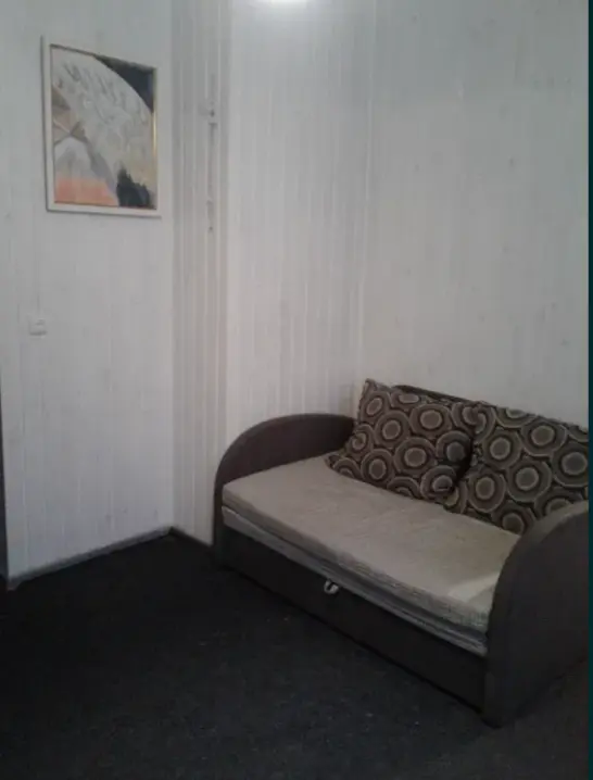 Фото Selling a 2-room apartment, 32 sq.m., Knyzhkovyi Lane  Odesa, price: 30000 $, code 1246