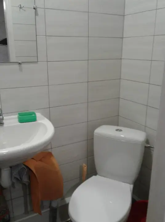 Фото Selling a 2-room apartment, 32 sq.m., Knyzhkovyi Lane  Odesa, price: 30000 $, code 1246