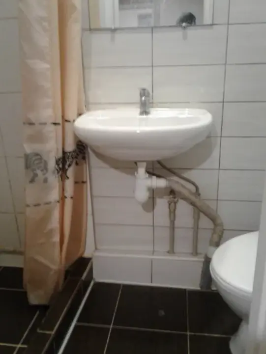 Фото Selling a 2-room apartment, 32 sq.m., Knyzhkovyi Lane  Odesa, price: 30000 $, code 1246