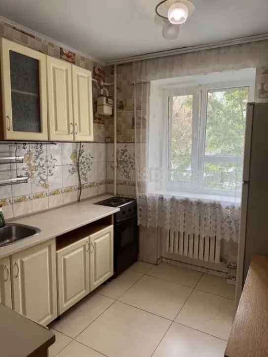 Фото Продаю 2 кімнатну квартиру, 49 кв. м, Полуничний пров.  Одеса, ціна: 49000 $, код 1247