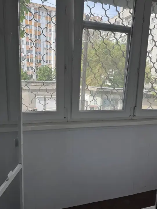 Фото Продаю 2 кімнатну квартиру, 49 кв. м, Полуничний пров.  Одеса, ціна: 49000 $, код 1248