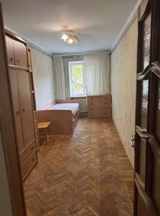 Фото Продаю 2 кімнатну квартиру, 49 кв. м, Полуничний пров.  Одеса, ціна: 49000 $, код 1248