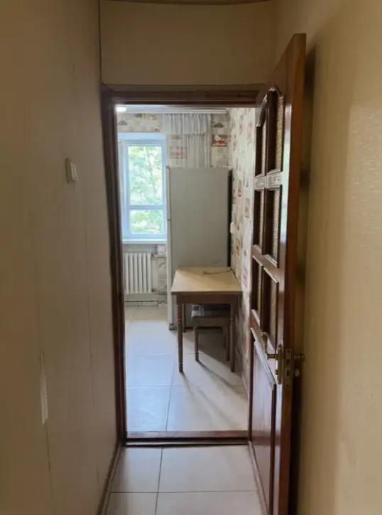 Фото Продаю 2 кімнатну квартиру, 49 кв. м, Полуничний пров.  Одеса, ціна: 49000 $, код 1248