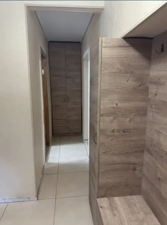 Фото Продаю 2 кімнатну квартиру, 49 кв. м, Полуничний пров.  Одеса, ціна: 49000 $, код 1248
