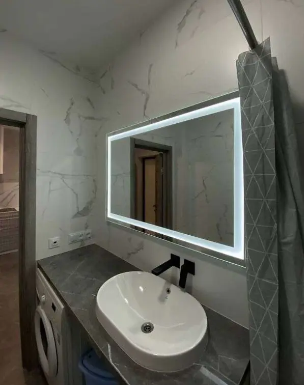 Фото Selling a 1-room apartment, 40 sq.m., Yevhena Chykalenka Street (Akademika Viliamsa Street)  Odesa, price: 55500 $, code 1250