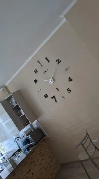 Фото Selling a 1-room apartment, 43 sq.m., Nebesnoi Sotni Avenue (Marshala Zhukova Avenue)  Odesa, price: 51000 $, code 1251