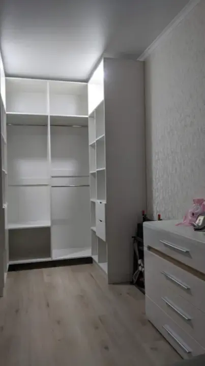 Фото Selling a 1-room apartment, 43 sq.m., Nebesnoi Sotni Avenue (Marshala Zhukova Avenue)  Odesa, price: 51000 $, code 1251