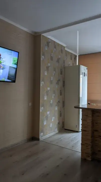 Фото Продаю 1 кімнатну квартиру, 43 кв. м, Небесної Сотні просп. (Маршала Жукова)  Одеса, ціна: 51000 $, код 1252