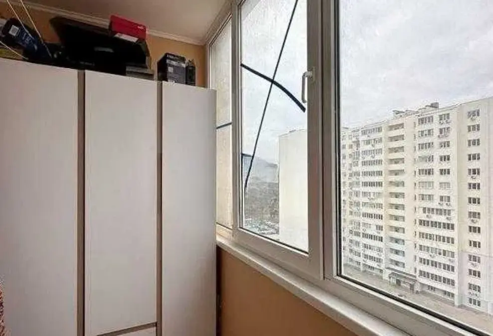 Фото Selling a 1-room apartment, 53 sq.m., Kostandi Street  Odesa, price: 60000 $, code 1257