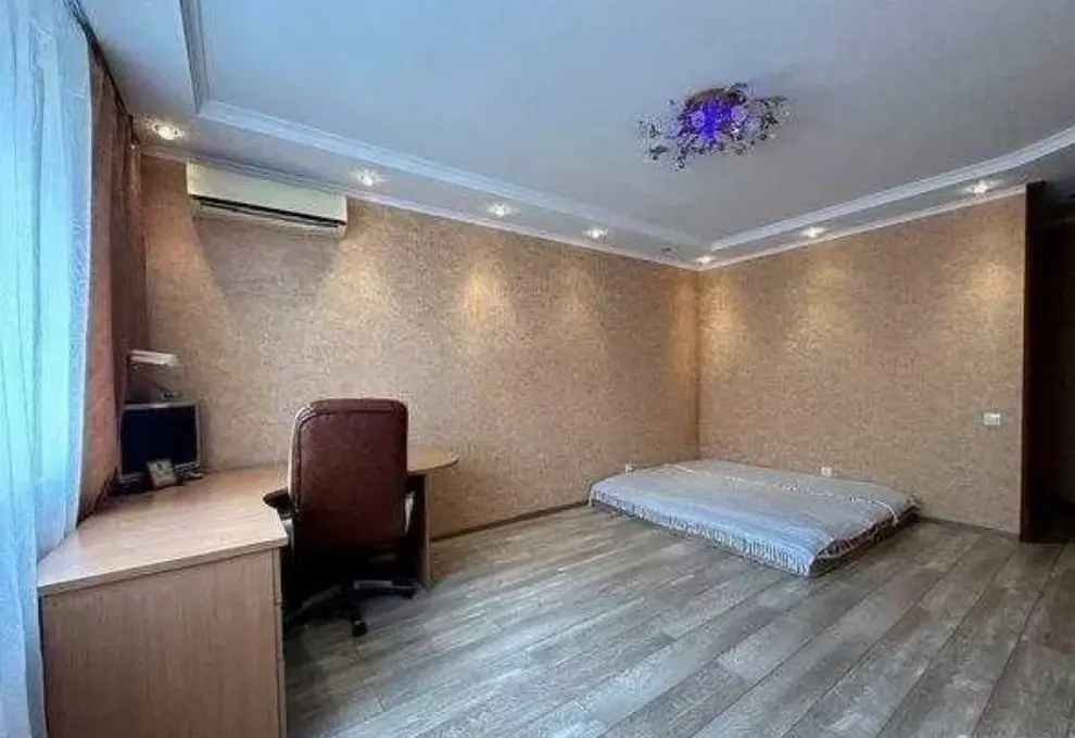 Фото Selling a 1-room apartment, 53 sq.m., Kostandi Street  Odesa, price: 60000 $, code 1257