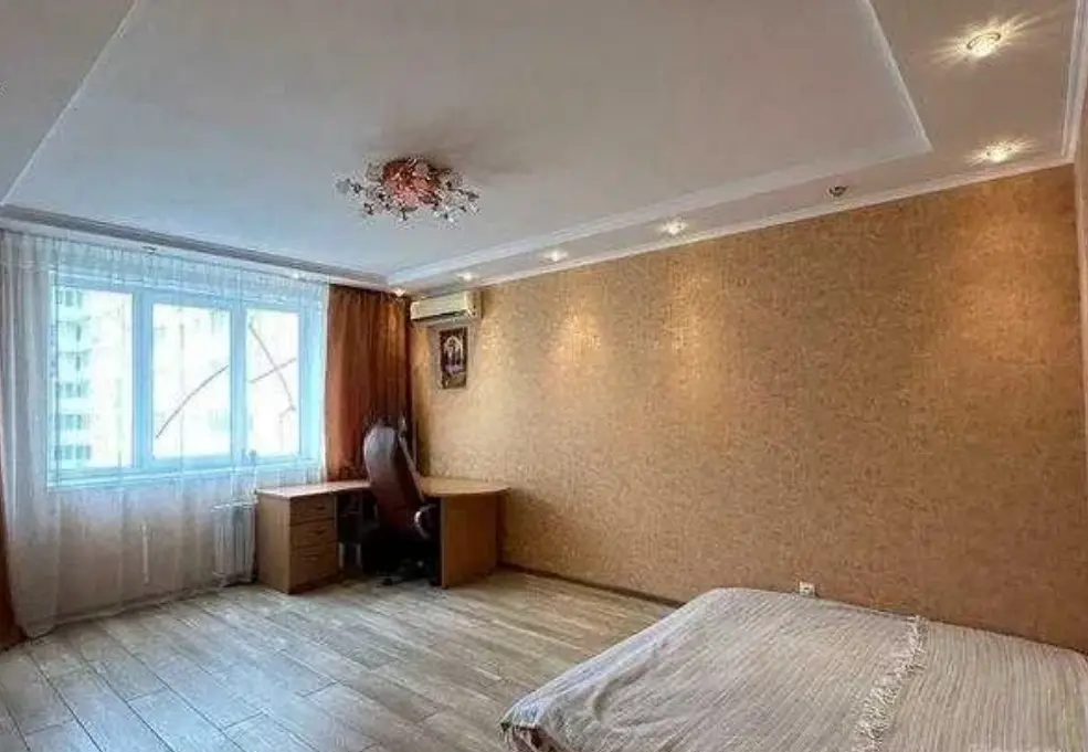 Фото Selling a 1-room apartment, 53 sq.m., Kostandi Street  Odesa, price: 60000 $, code 1257