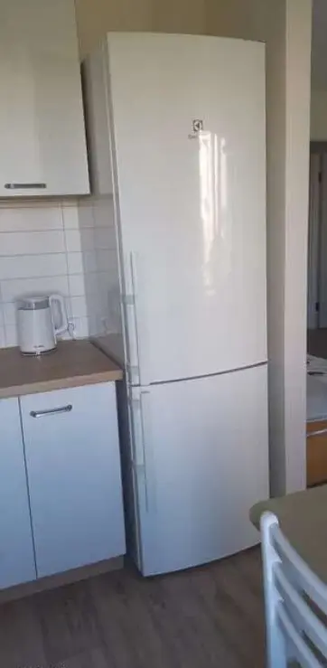 Фото Selling a 2-room apartment, 48 sq.m., Inhlezi Street  Odesa, price: 56000 $, code 1259