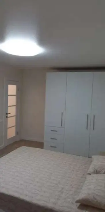 Фото Selling a 2-room apartment, 48 sq.m., Inhlezi Street  Odesa, price: 56000 $, code 1259