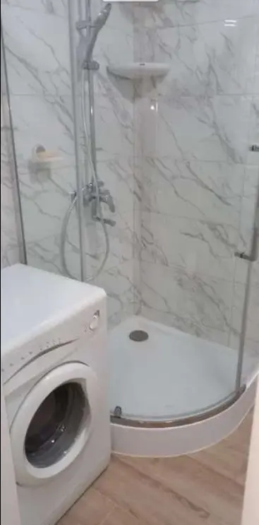Фото Selling a 2-room apartment, 48 sq.m., Inhlezi Street  Odesa, price: 56000 $, code 1259