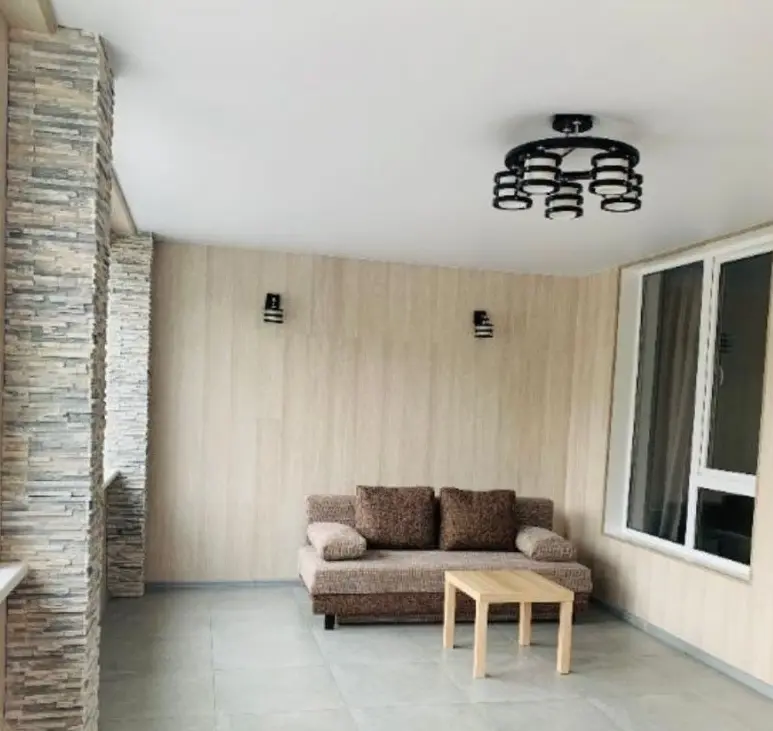 Фото Продаю 2-комнатную квартиру, 96 кв. м, Лігінська ул. (Макаренко)  Одесса, цена: 85000 $, код 1260