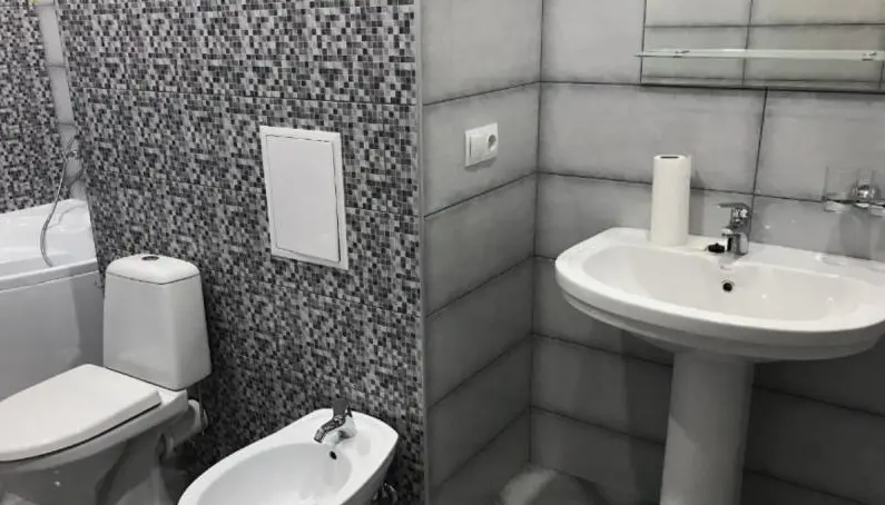Фото Продаю 2-комнатную квартиру, 96 кв. м, Лігінська ул. (Макаренко)  Одесса, цена: 85000 $, код 1260
