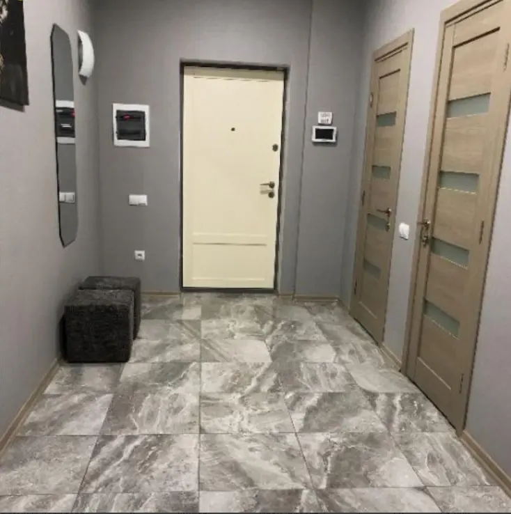Фото Продаю 2-комнатную квартиру, 96 кв. м, Лігінська ул. (Макаренко)  Одесса, цена: 85000 $, код 1260