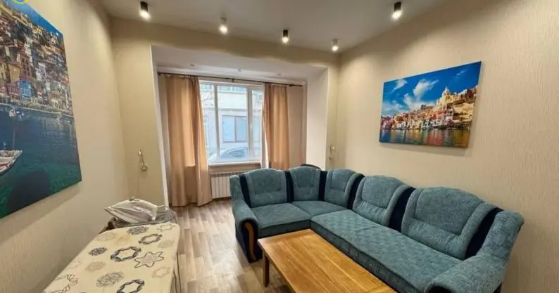 Фото Продаю 2-комнатную квартиру, 96 кв. м, Лігінська ул. (Макаренко)  Одесса, цена: 85000 $, код 1260
