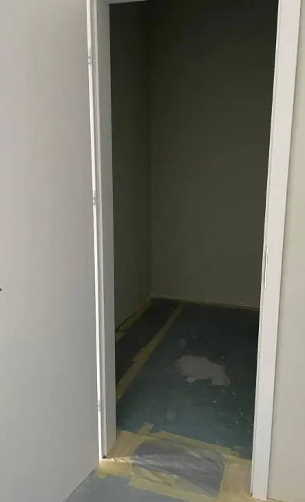 Фото Selling a 1-room apartment, 46 sq.m., Heraneva Street  Odesa, price: 53000 $, code 1261