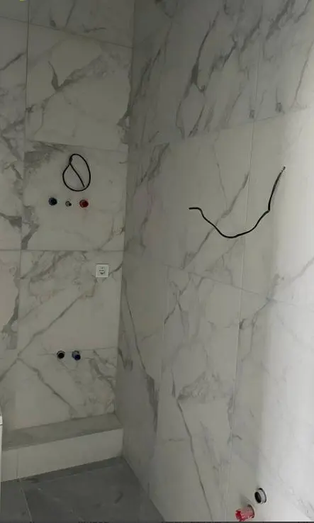 Фото Selling a 1-room apartment, 46 sq.m., Heraneva Street  Odesa, price: 53000 $, code 1261