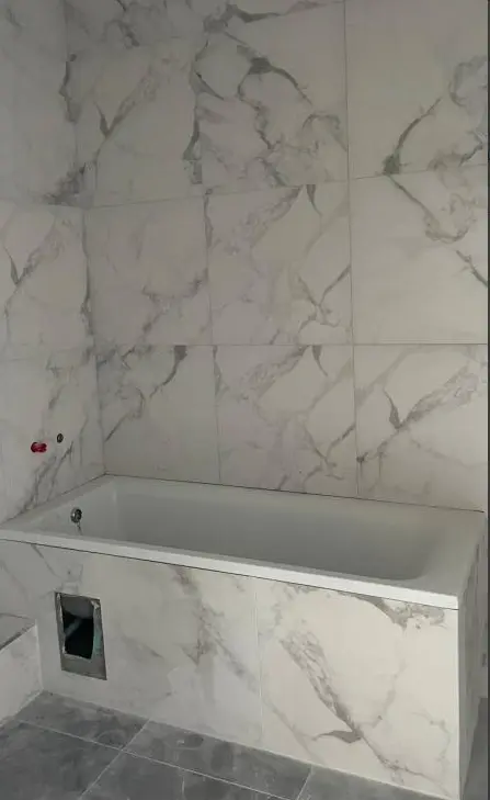 Фото Selling a 1-room apartment, 46 sq.m., Heraneva Street  Odesa, price: 53000 $, code 1261