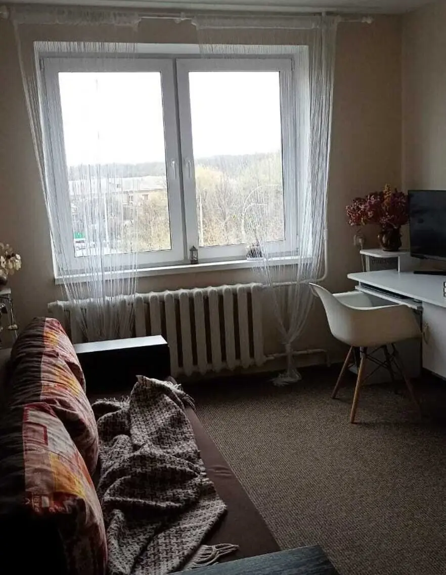 Фото Продаю 2 кімнатну квартиру, 45 кв. м, Науки просп. 27 Київ, ціна: 70000 $, код 1262