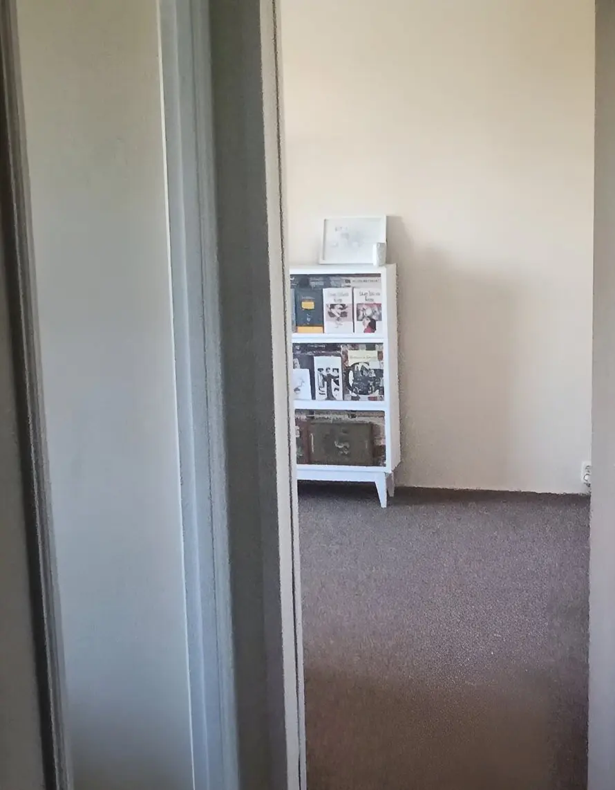 Фото Продаю 2 кімнатну квартиру, 45 кв. м, Науки просп. 27 Київ, ціна: 70000 $, код 1262