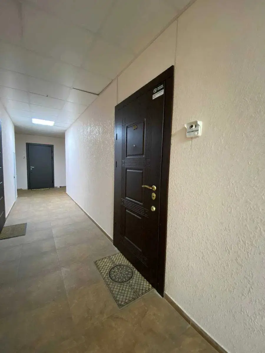 Фото Selling a 2-room apartment, 70 sq.m., Dmytra Lutsenka Street (Yuriia Smolycha Street) 6 Kyiv, price: 120000 $, code 1263