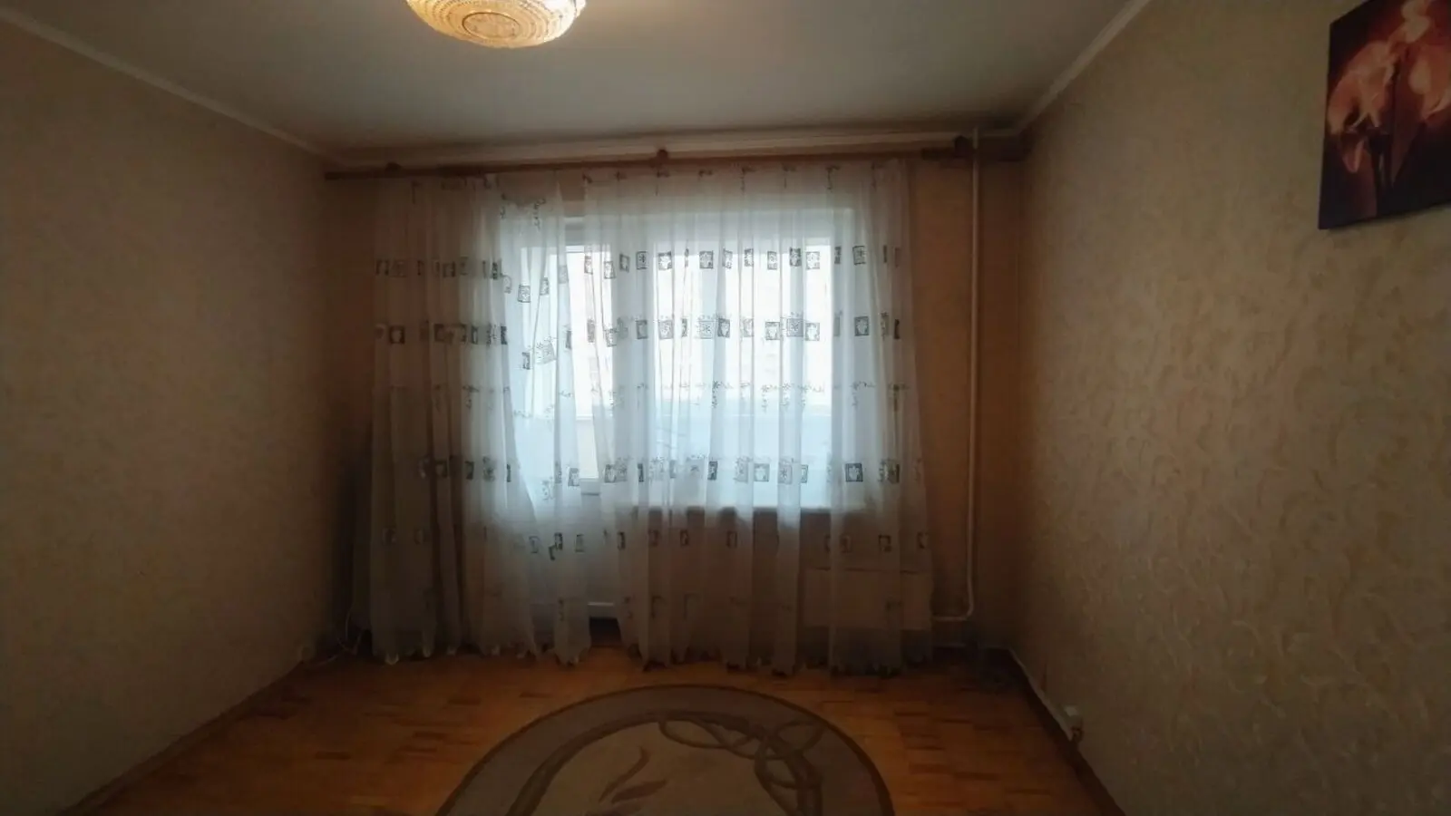 Фото Продаю 2 кімнатну квартиру, 55 кв. м, Миколи Закревського вул. (Милославська) 17 Київ, ціна: 55000 $, код 1265