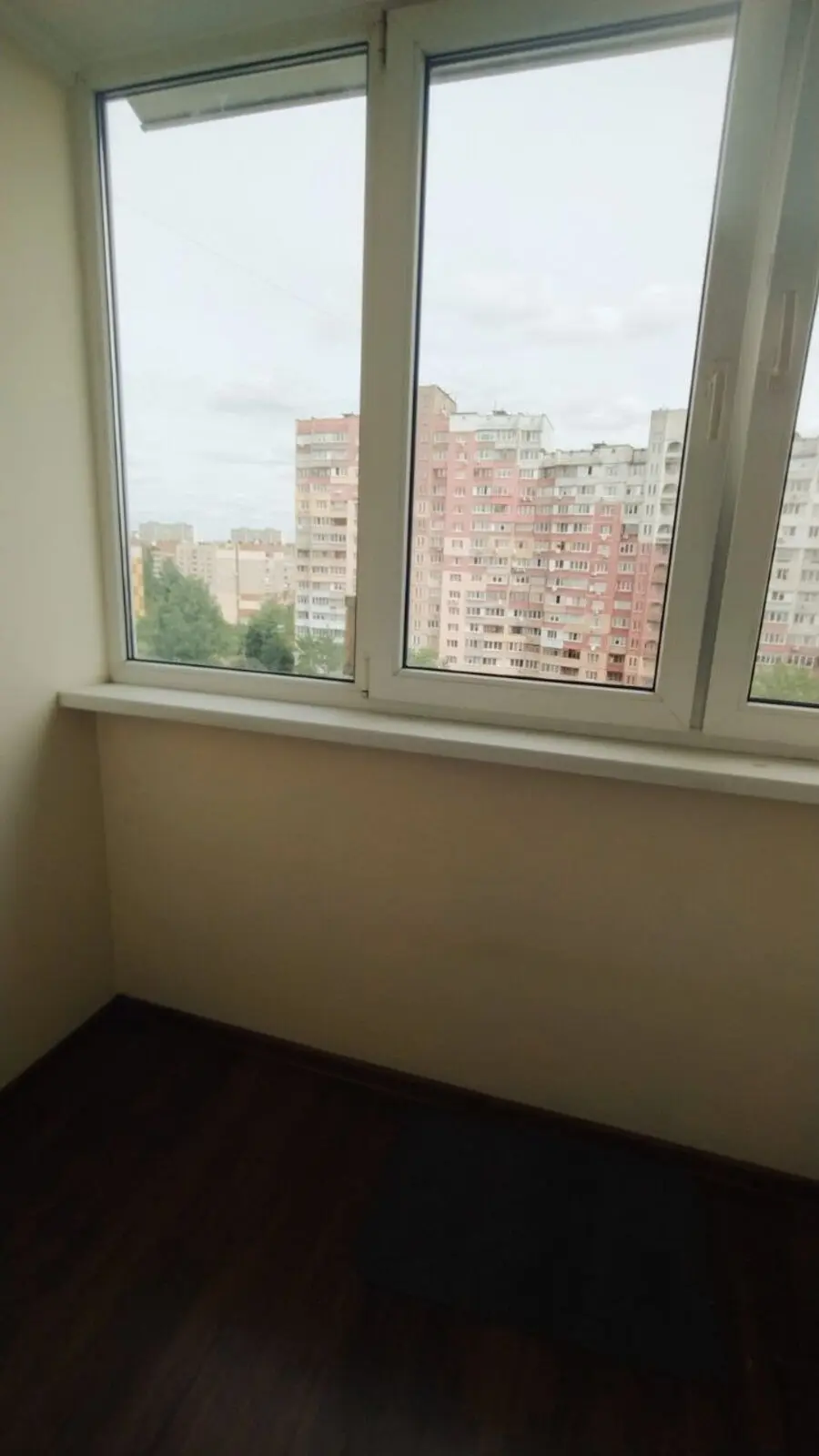 Фото Продаю 2 кімнатну квартиру, 55 кв. м, Миколи Закревського вул. (Милославська) 17 Київ, ціна: 55000 $, код 1265
