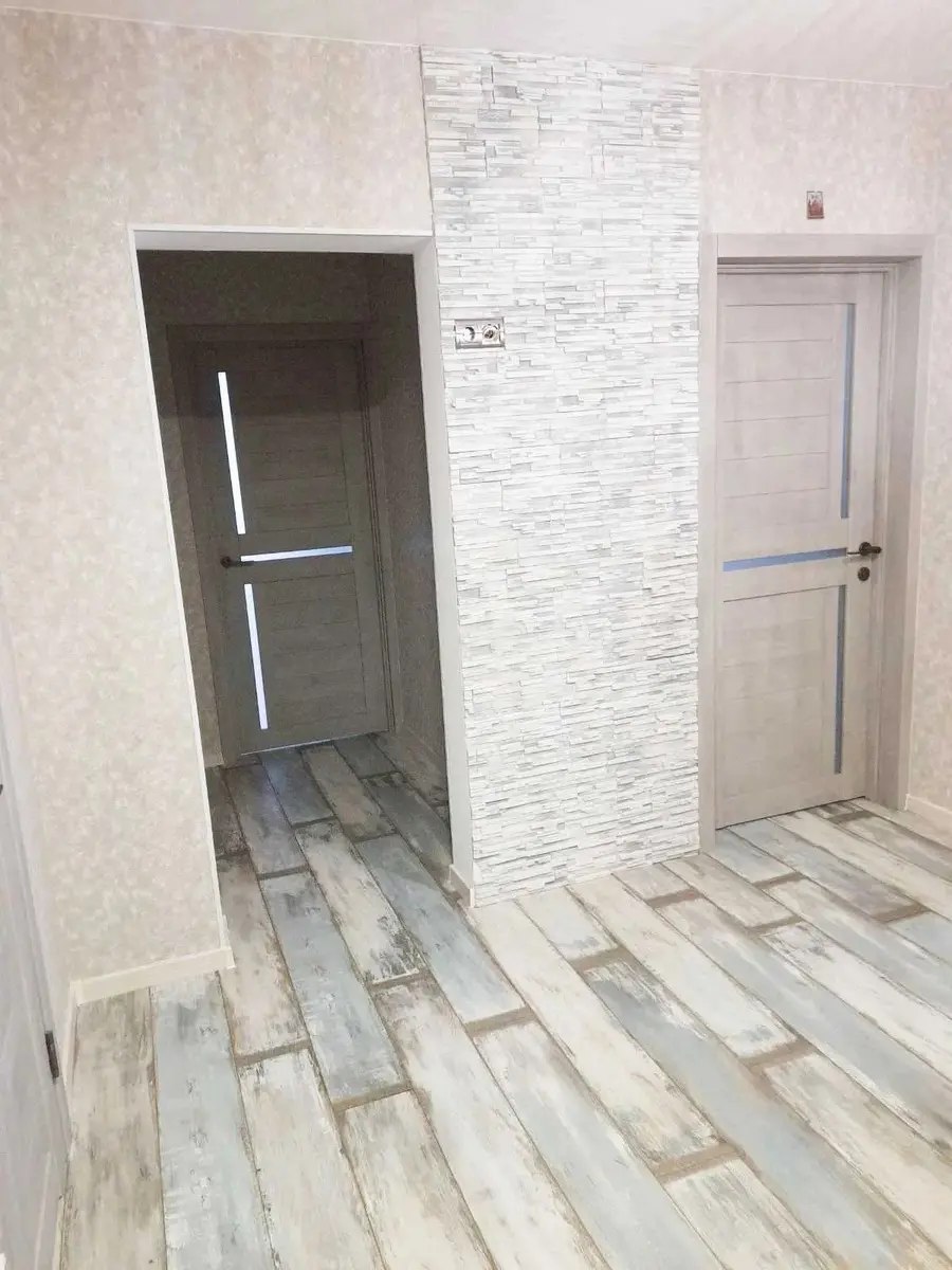 Фото Selling a 2-room apartment, 68 sq.m., Feodosiiskyi Lane 14а Kyiv, price: 130000 $, code 1266
