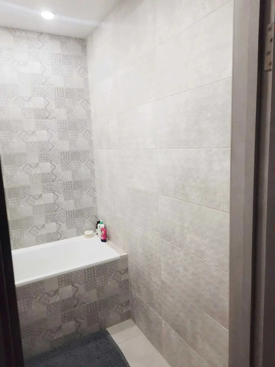 Фото Selling a 2-room apartment, 68 sq.m., Feodosiiskyi Lane 14а Kyiv, price: 130000 $, code 1266