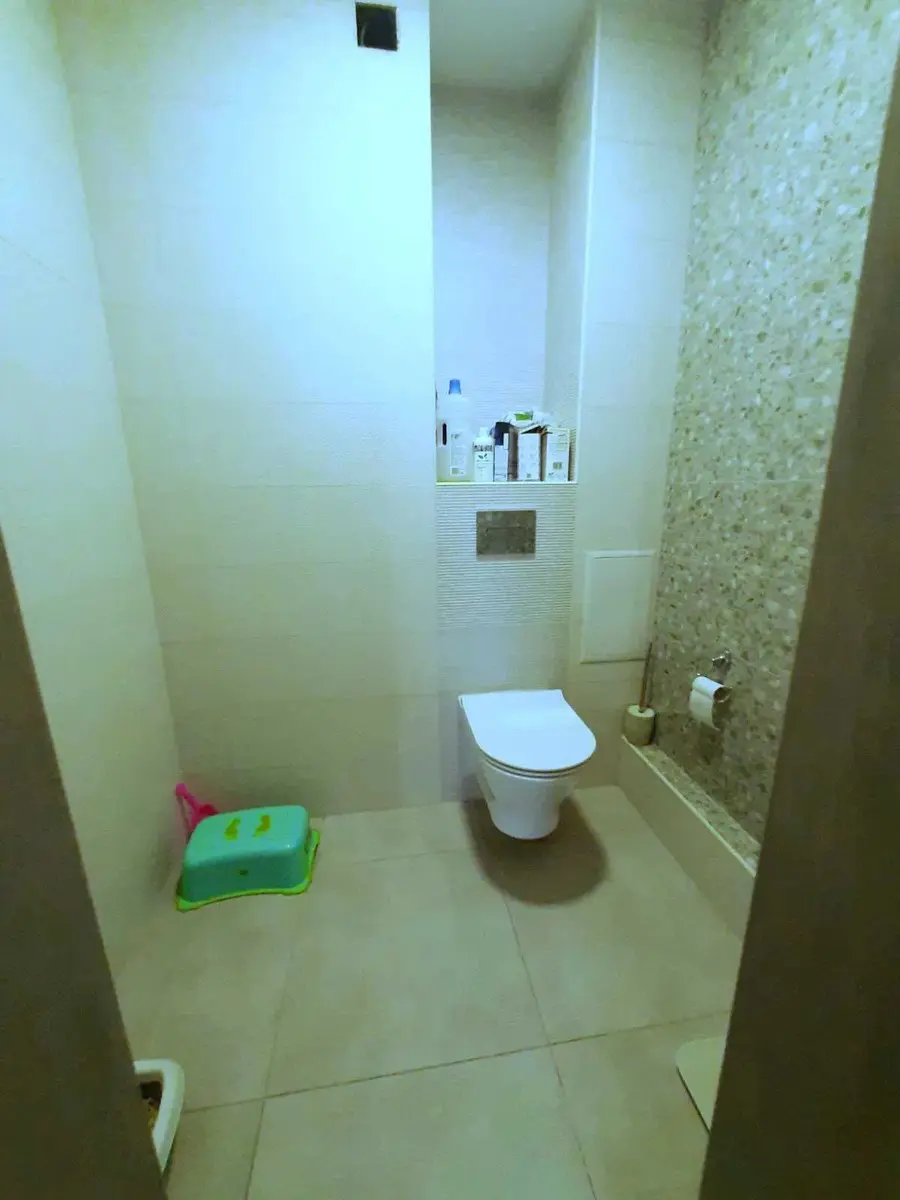 Фото Selling a 2-room apartment, 68 sq.m., Feodosiiskyi Lane 14а Kyiv, price: 130000 $, code 1266