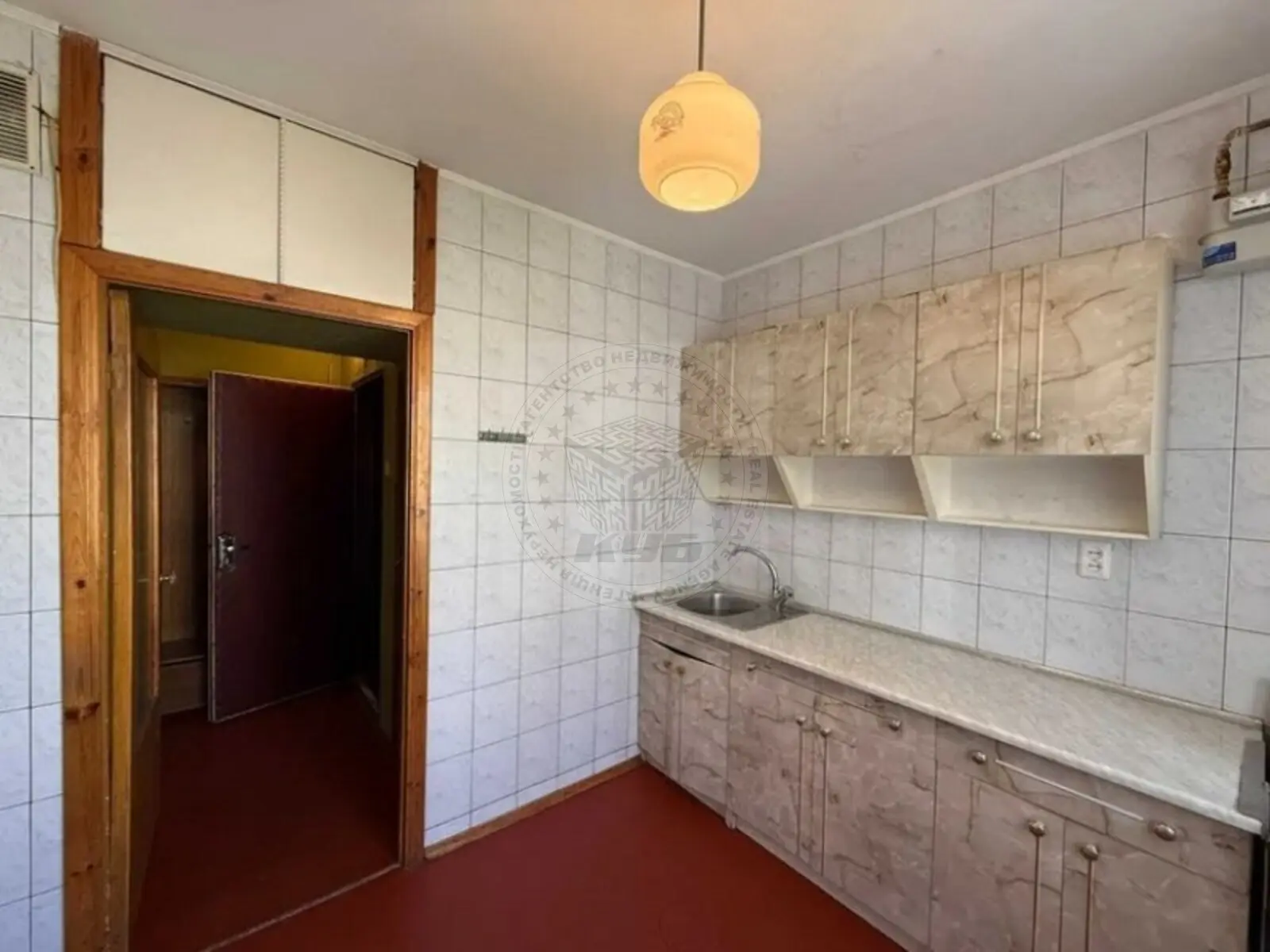 Фото Selling a 3-room apartment, 72 sq.m., Irpinska Street 62а Kyiv, price: 80000 $, code 1267