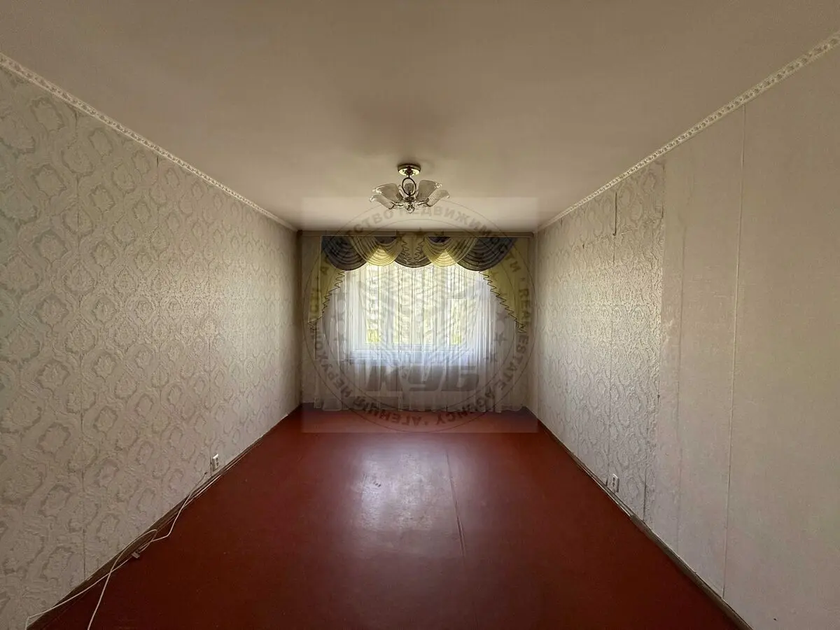 Фото Selling a 3-room apartment, 72 sq.m., Irpinska Street 62а Kyiv, price: 80000 $, code 1267