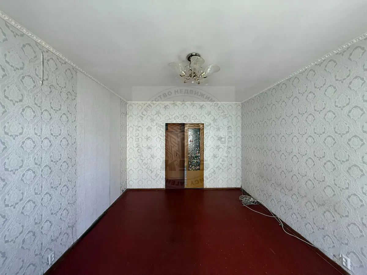 Фото Selling a 3-room apartment, 72 sq.m., Irpinska Street 62а Kyiv, price: 80000 $, code 1267