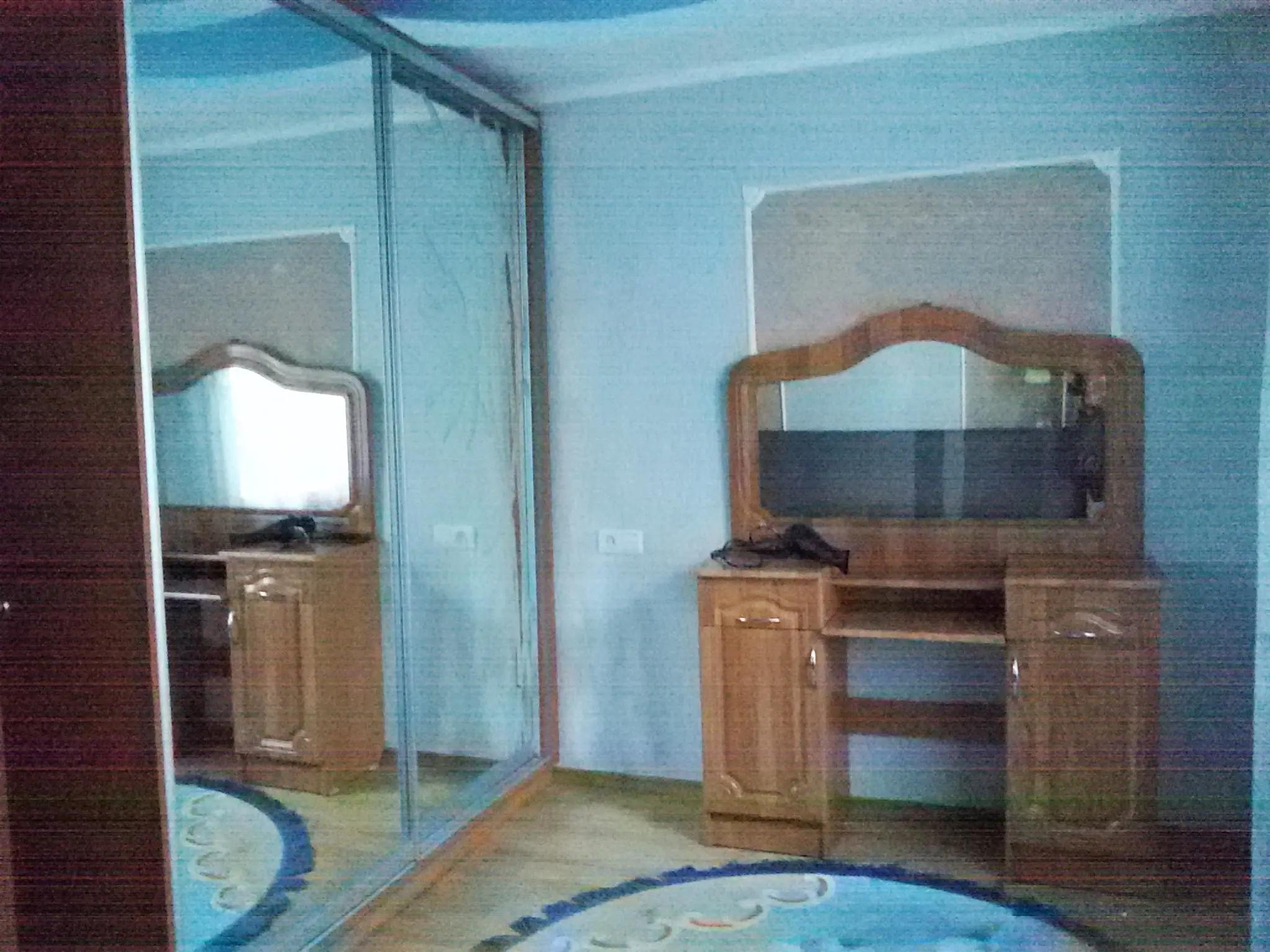 Фото Продаю 3-комнатную квартиру, 67 кв. м, Александра Маломужа ул. (Невского) 15 Черкассы, цена: 52000 $, код 1273