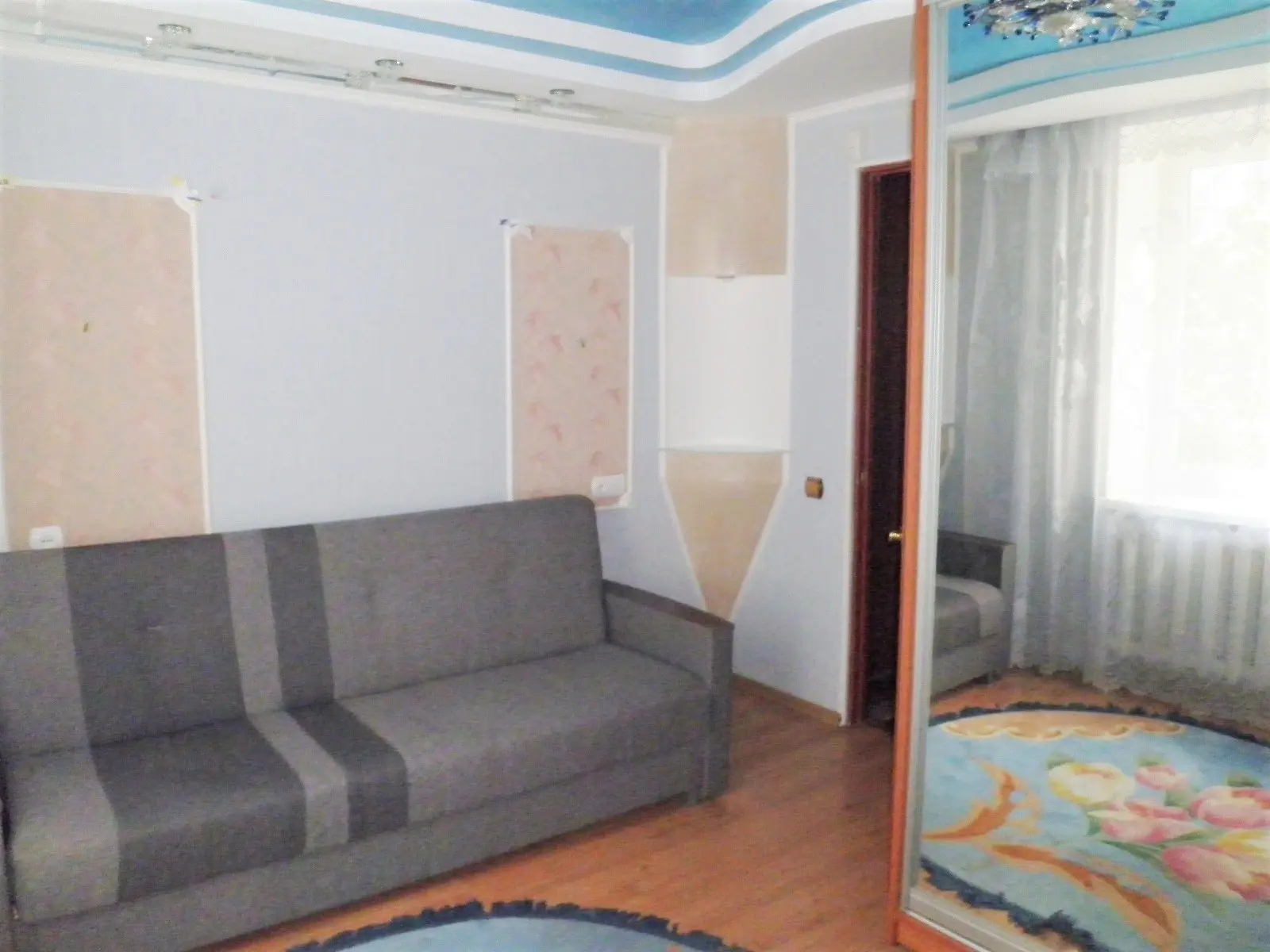 Фото Продаю 3-комнатную квартиру, 67 кв. м, Александра Маломужа ул. (Невского) 15 Черкассы, цена: 52000 $, код 1273