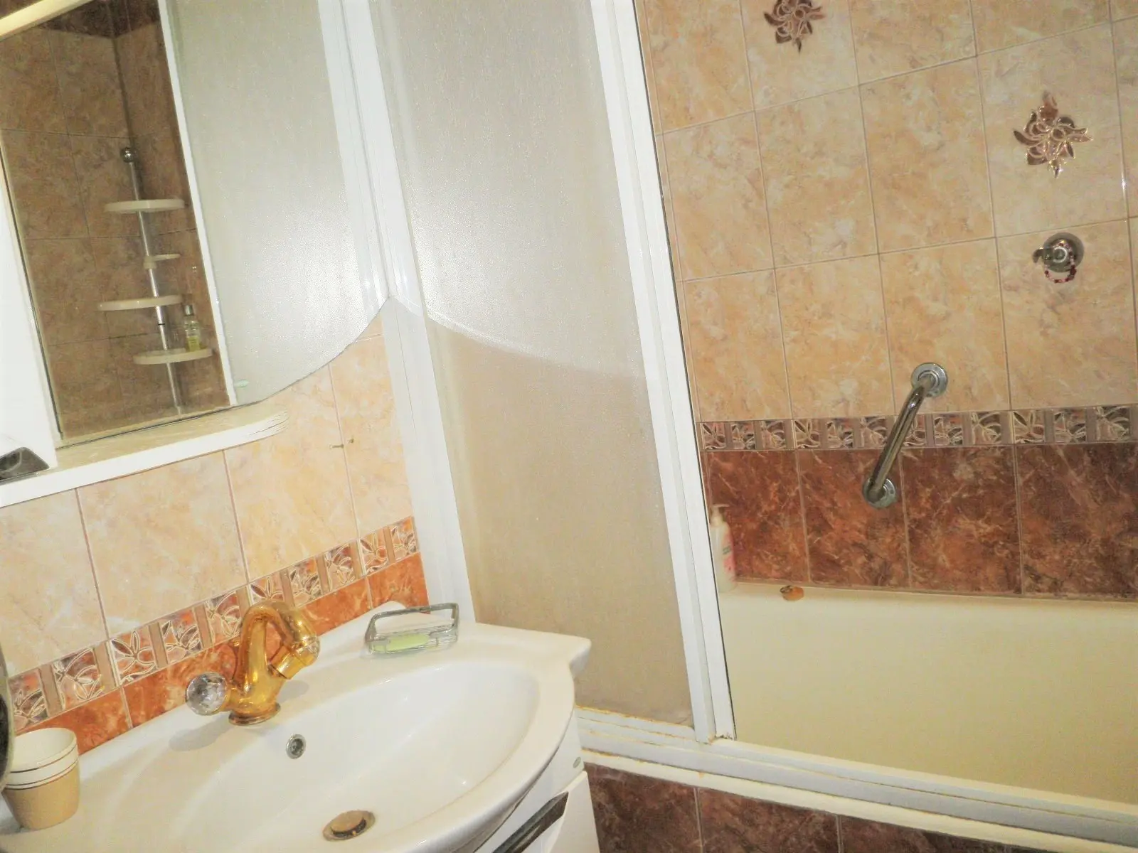 Фото Продаю 3-комнатную квартиру, 67 кв. м, Александра Маломужа ул. (Невского) 15 Черкассы, цена: 52000 $, код 1273